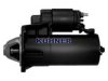 FORD 1638243 Starter